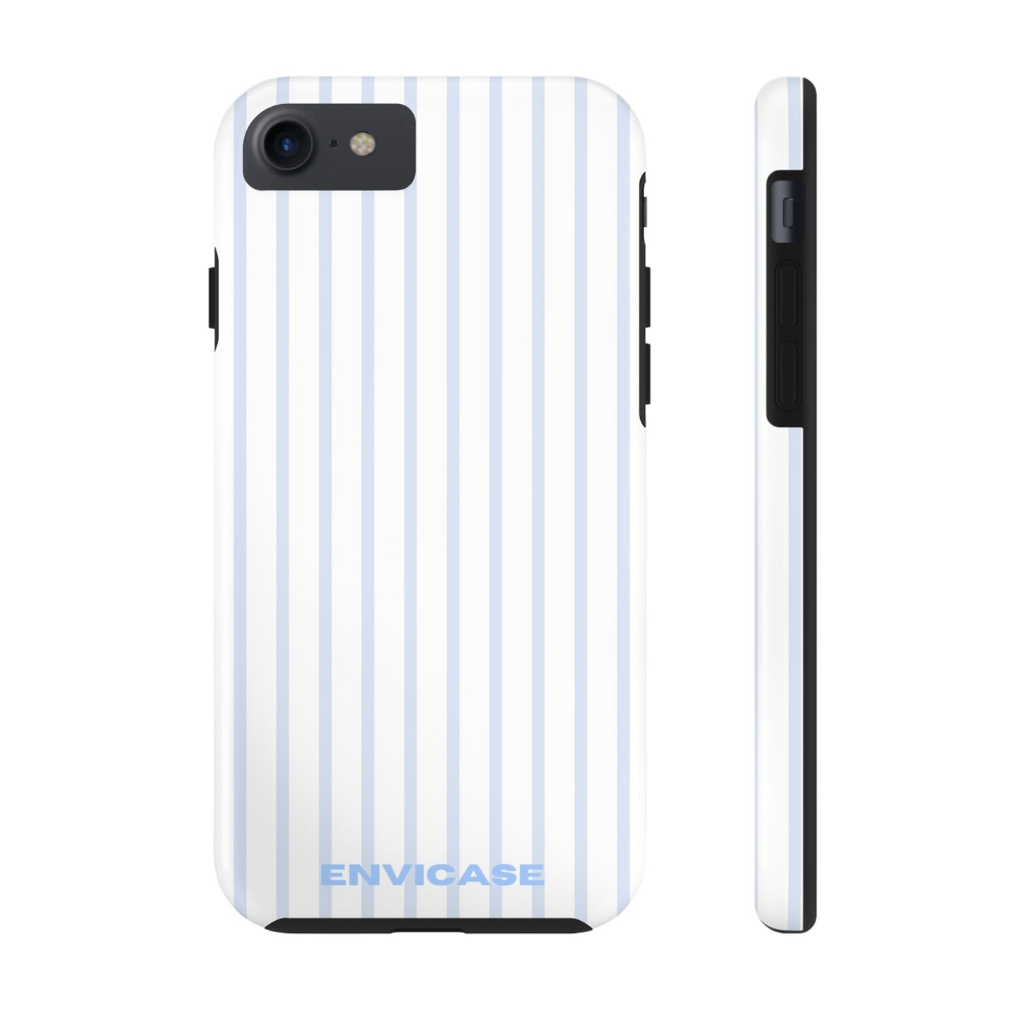 “Sylvie” Impact-Resistant Layered Phone Case