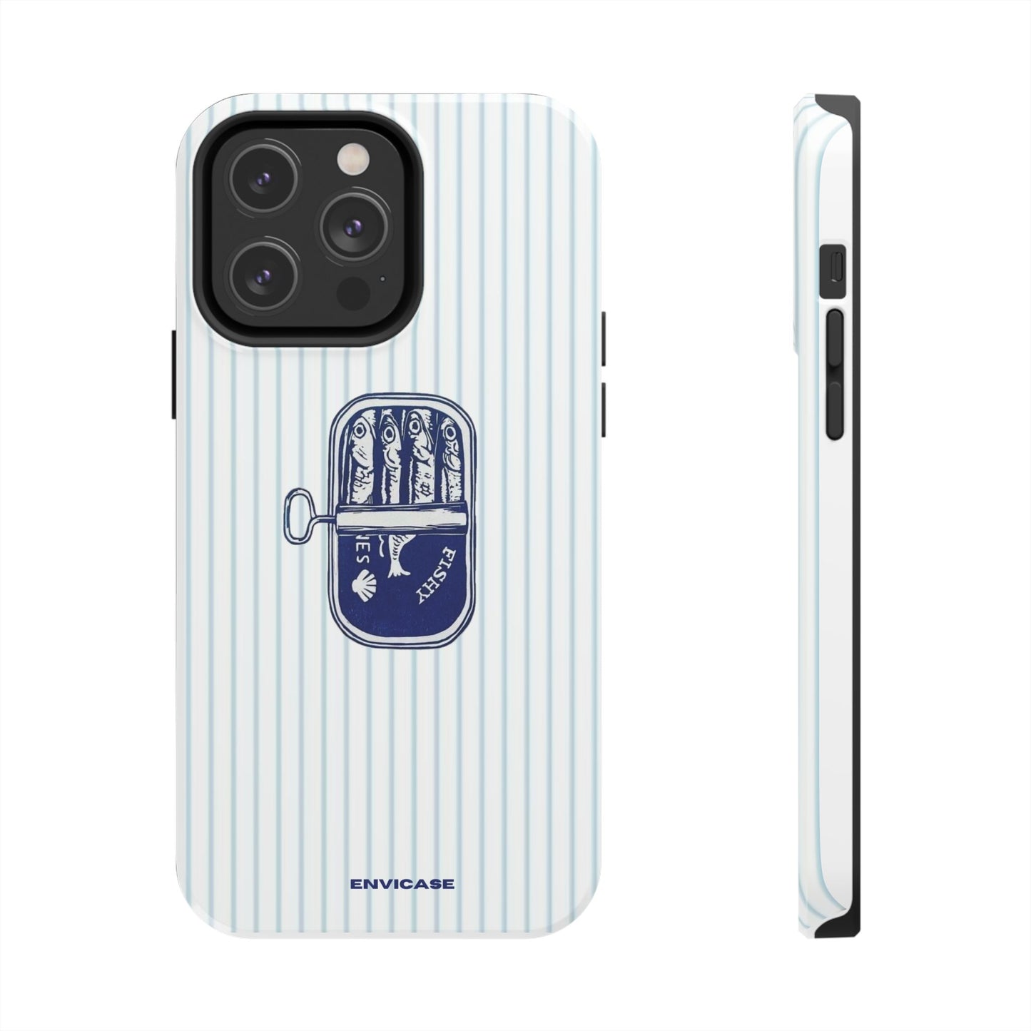 “Margot” Impact- Resistant Layered Phone Case