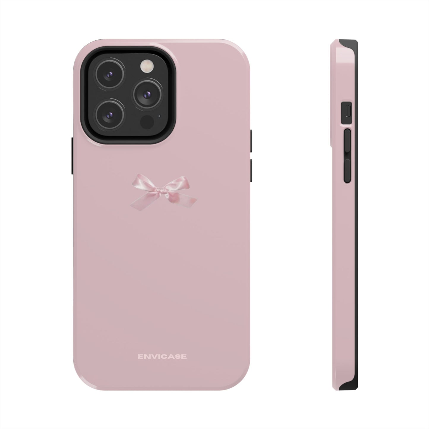 “Lindsay” Impact-Resistant Layered Phone Case