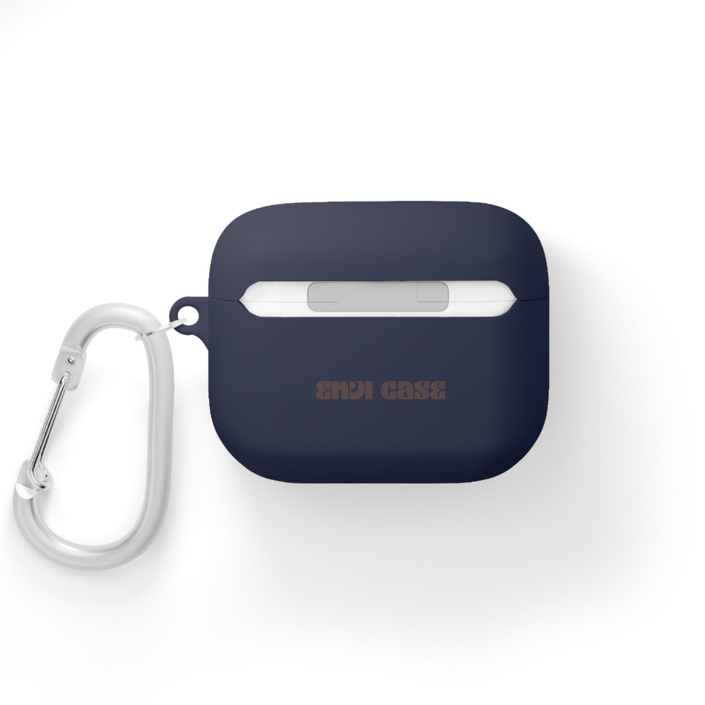 “Lucky” (matte) AirPods and AirPods Pro Case Cover