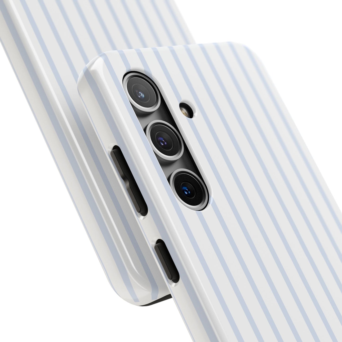 “Sylvie” Impact-Resistant Layered Phone Case