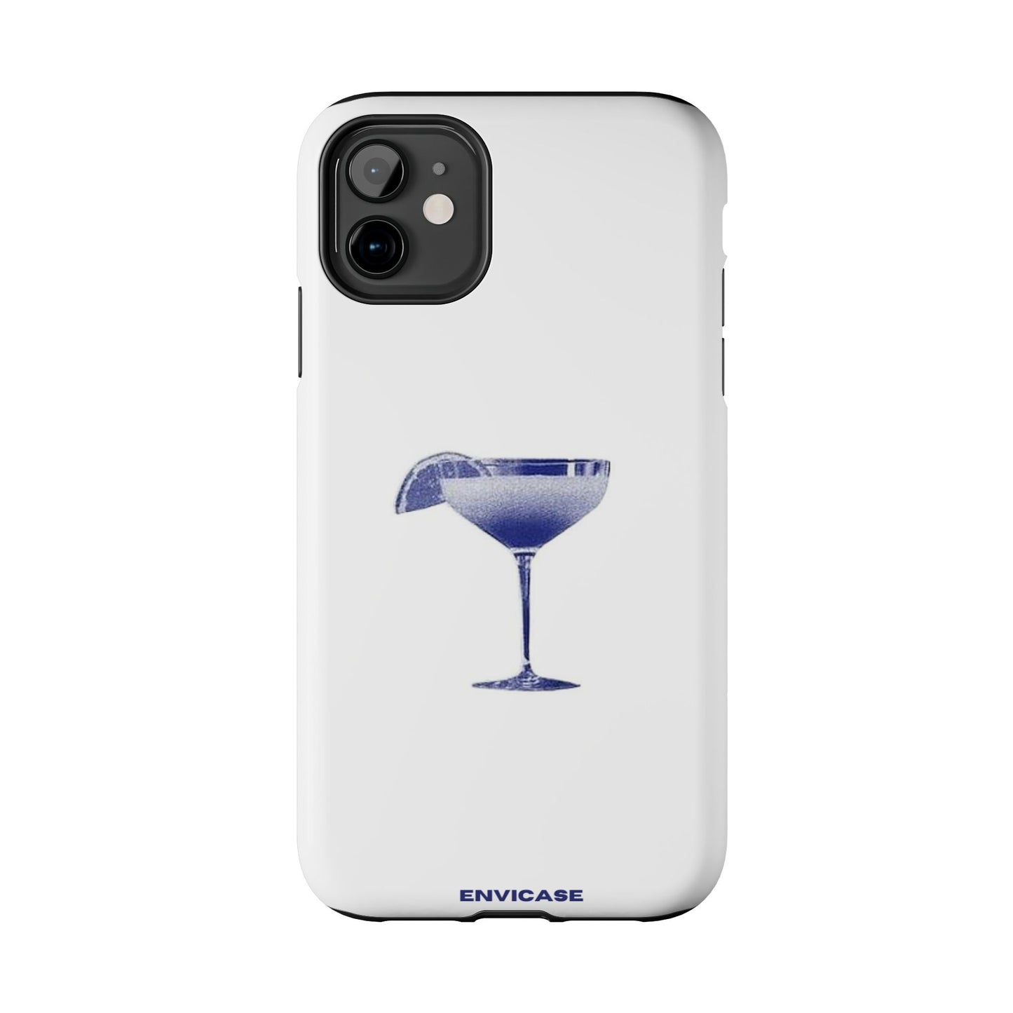 “Rita” Impact Resistant Layered Phone Case