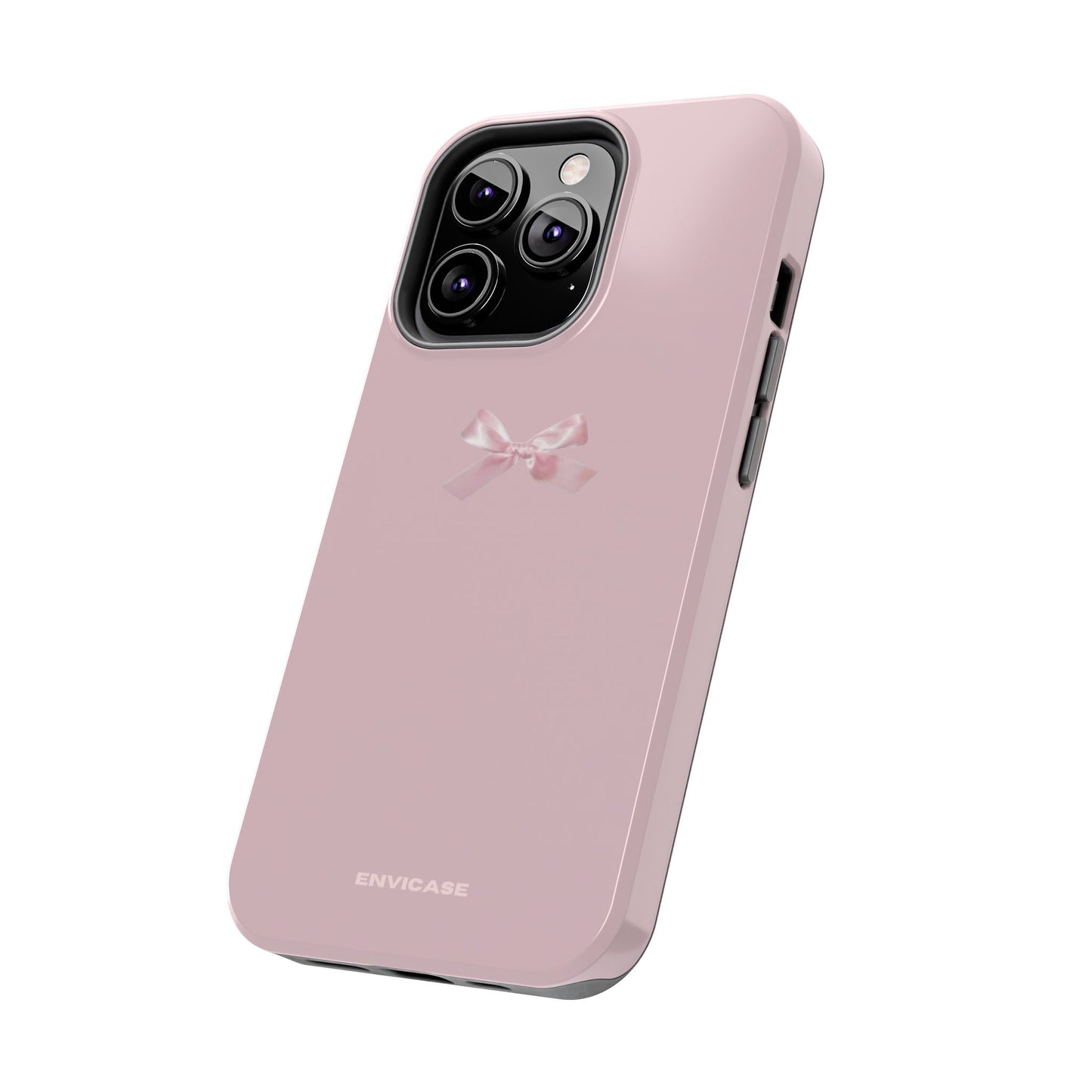 “Lindsay” Impact-Resistant Layered Phone Case