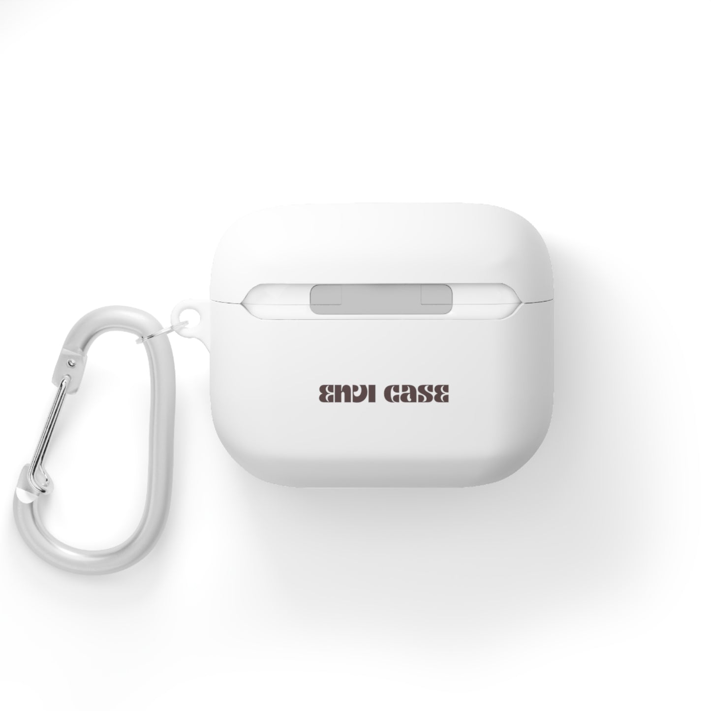 “Lucky” (matte) AirPods and AirPods Pro Case Cover