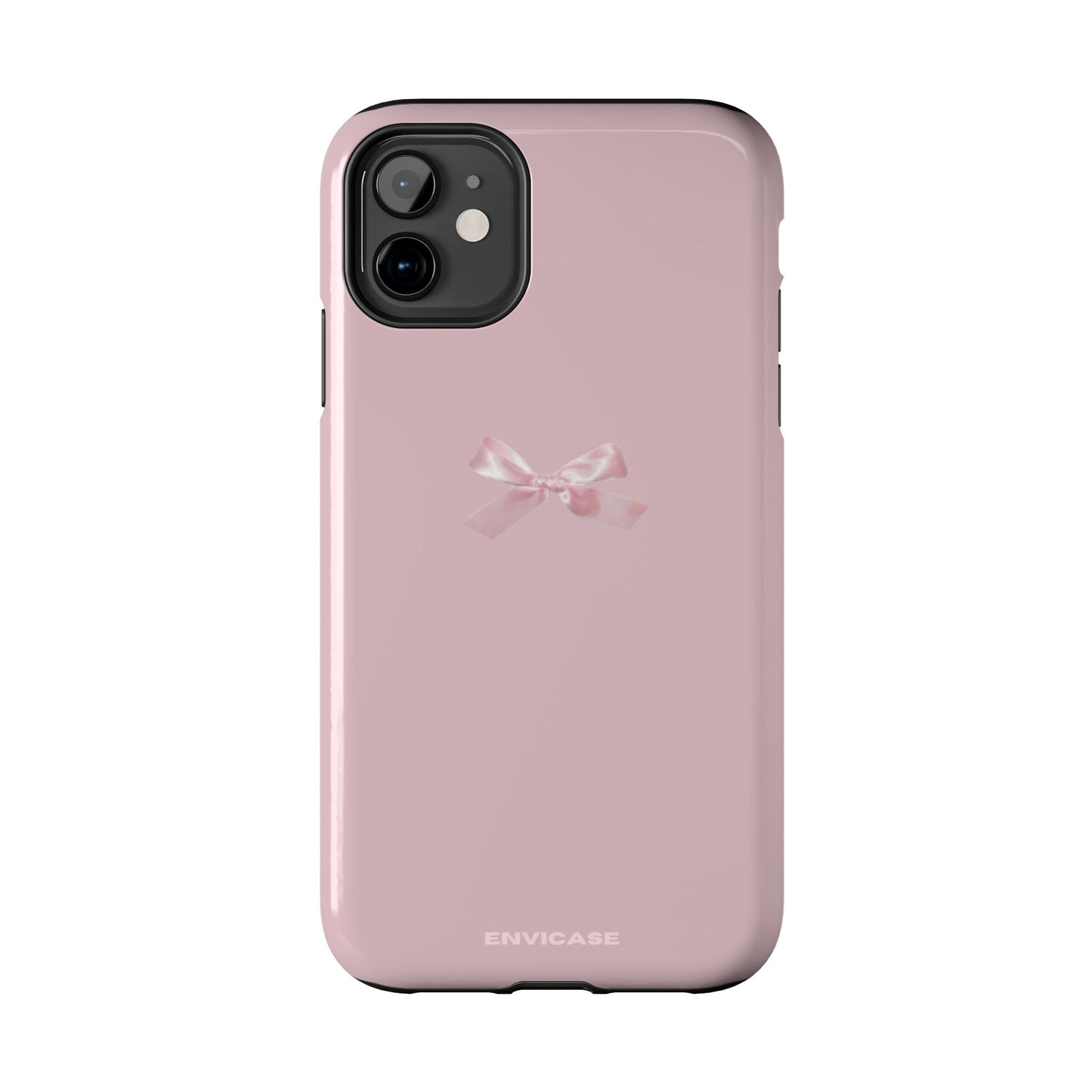 “Lindsay” Impact-Resistant Layered Phone Case