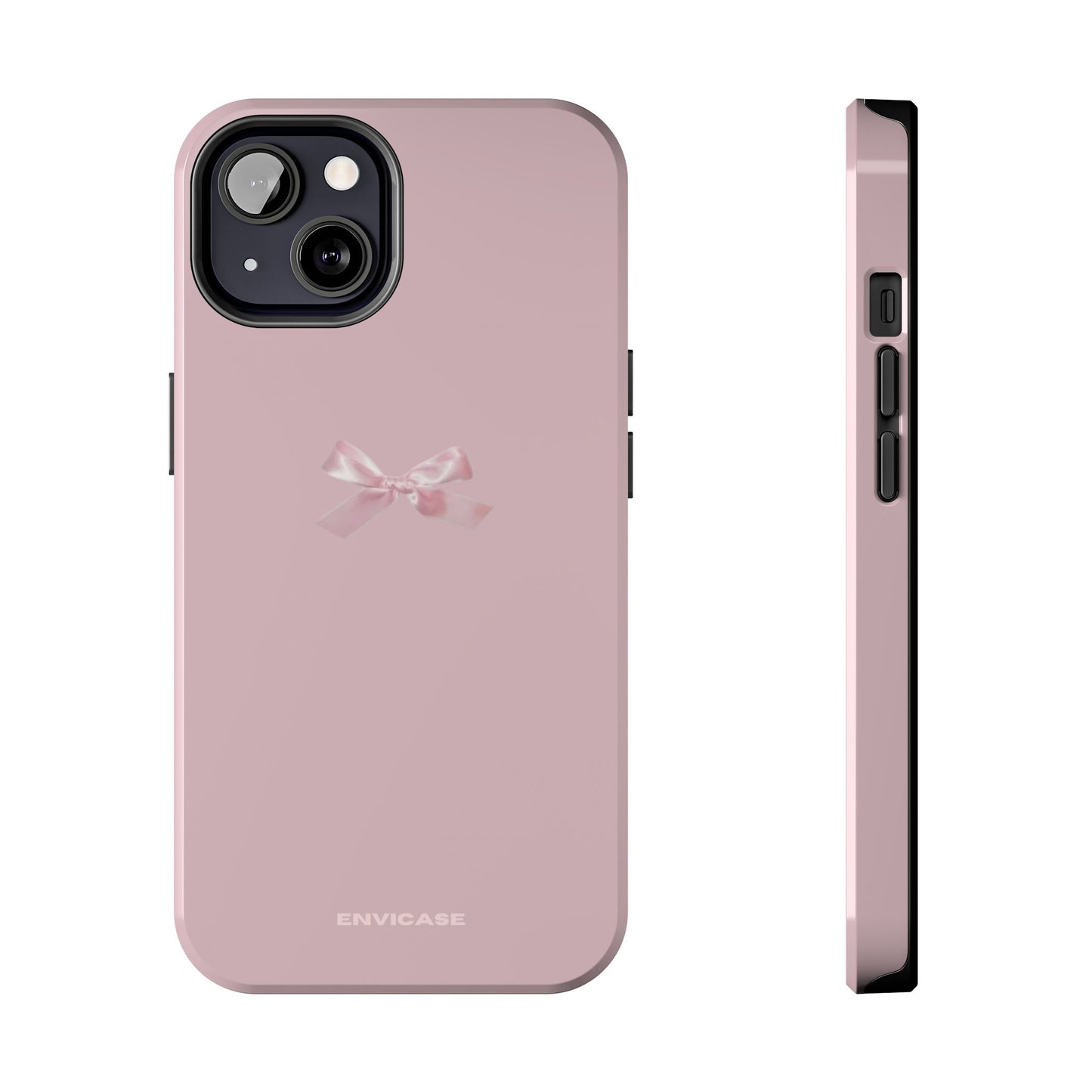 “Lindsay” Impact-Resistant Layered Phone Case