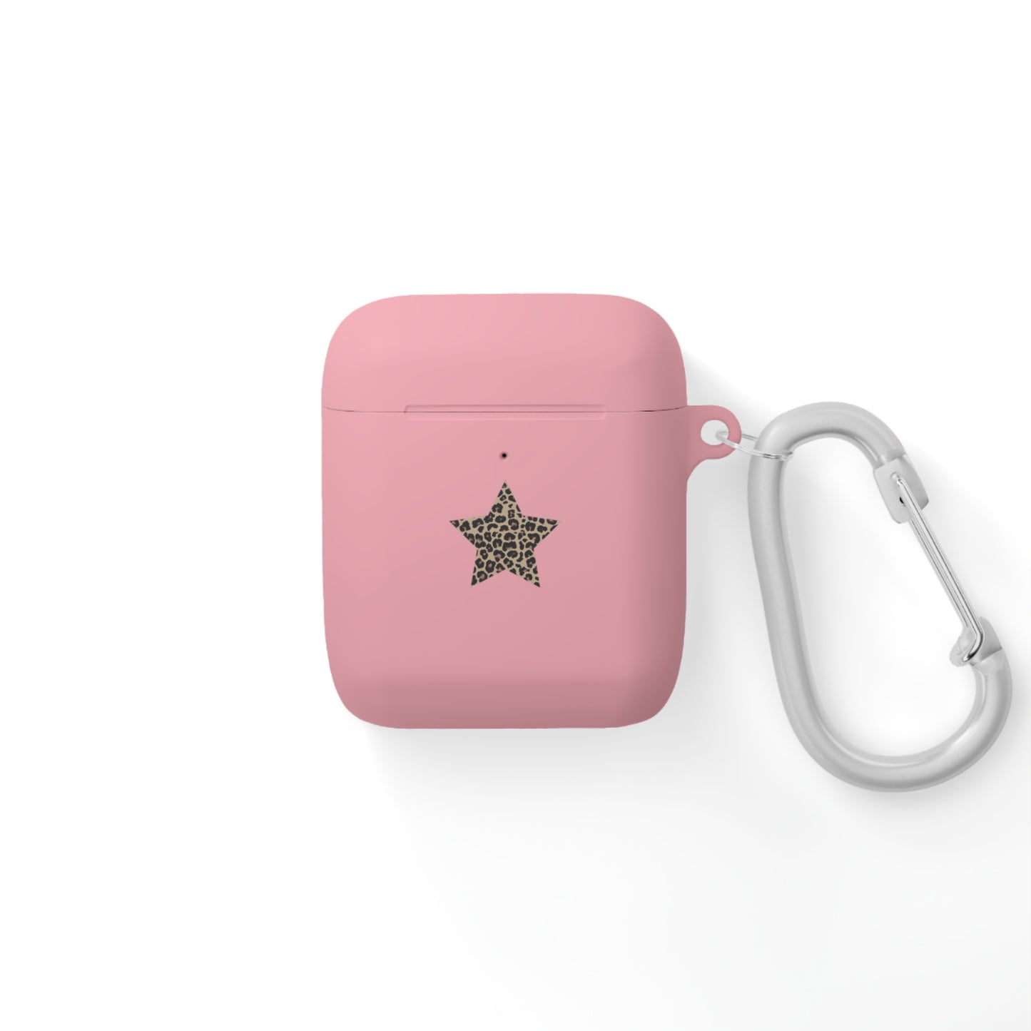 “Lucky” (matte) AirPods and AirPods Pro Case Cover