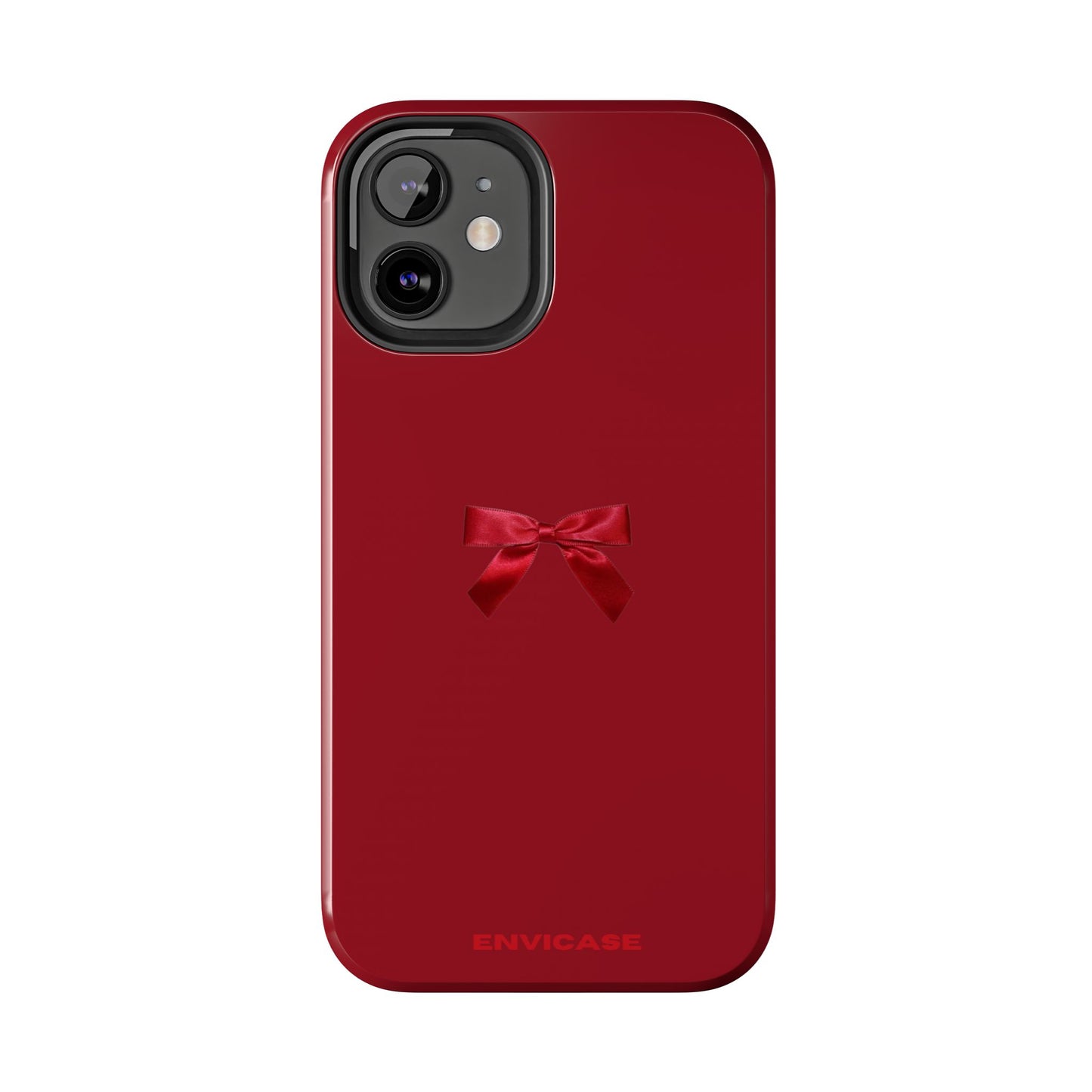 “Meena” Impact-Resistant Layered Phone Case