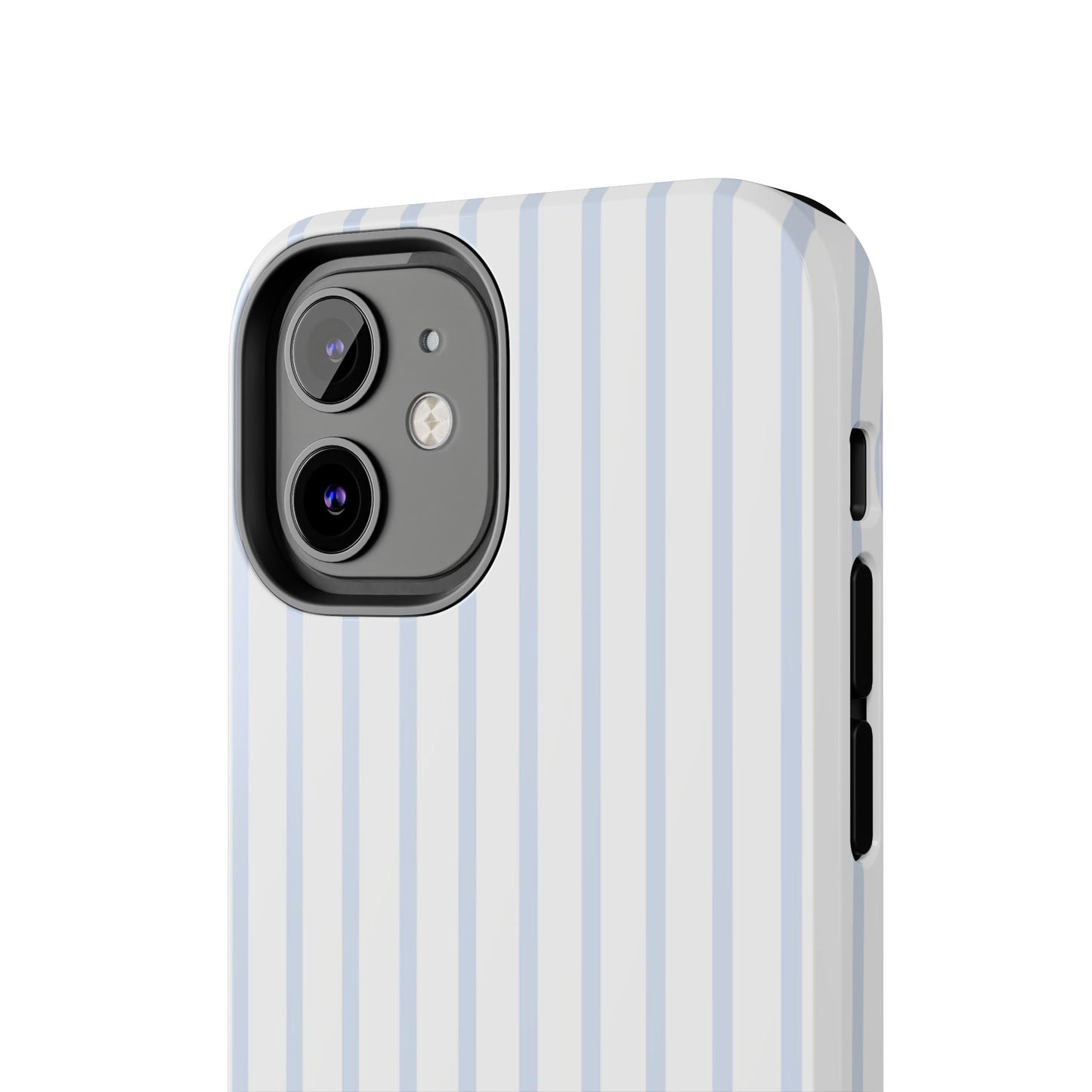 “Sylvie” Impact-Resistant Layered Phone Case