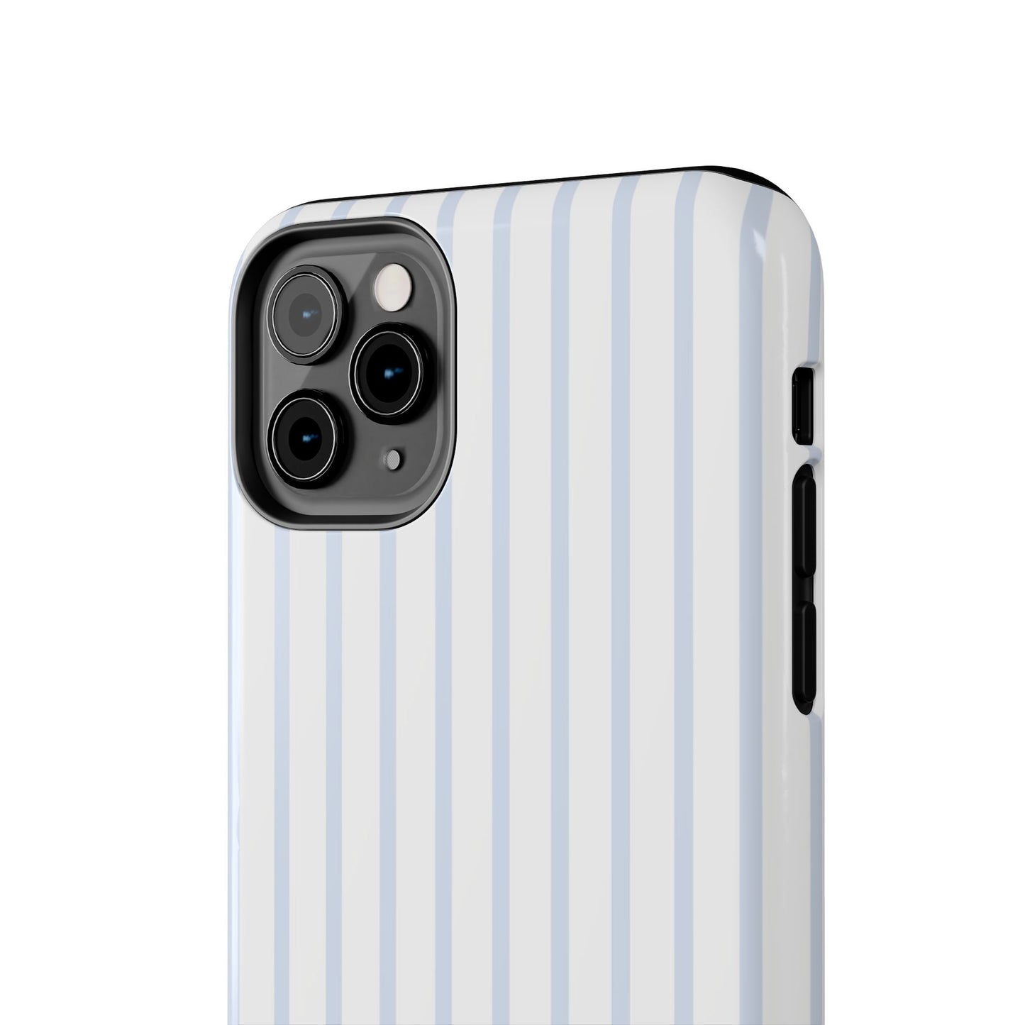 “Sylvie” Impact-Resistant Layered Phone Case