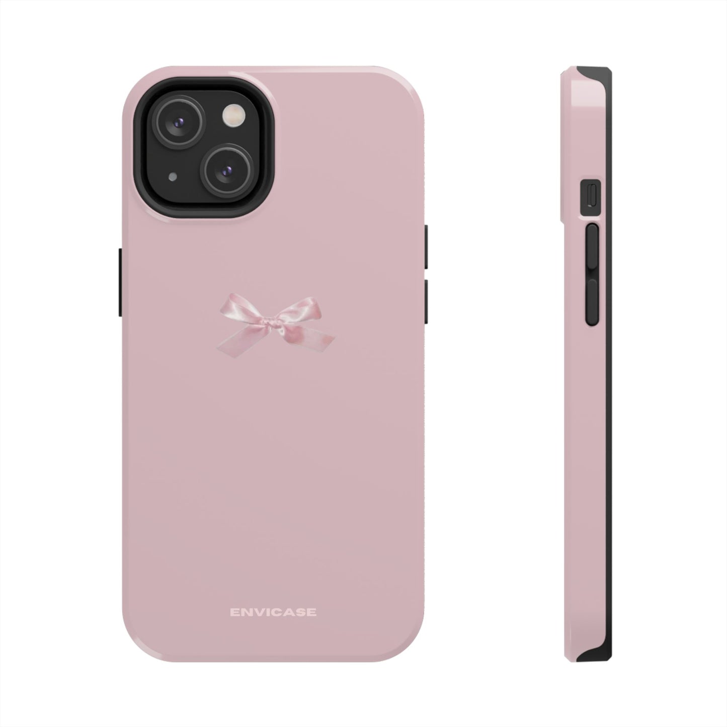 “Lindsay” Impact-Resistant Layered Phone Case