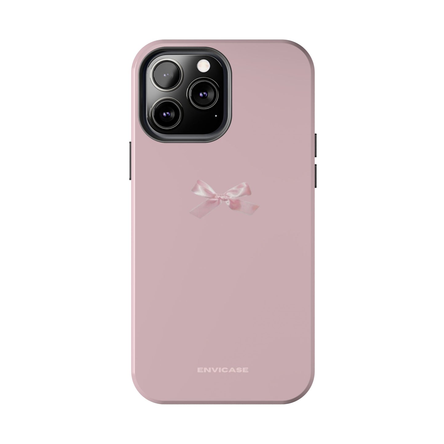 “Lindsay” Impact-Resistant Layered Phone Case