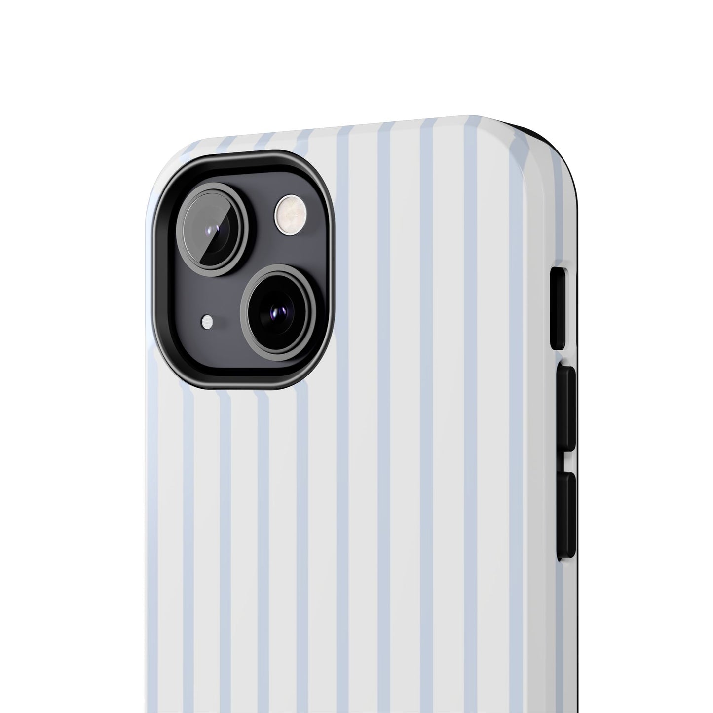 “Sylvie” Impact-Resistant Layered Phone Case