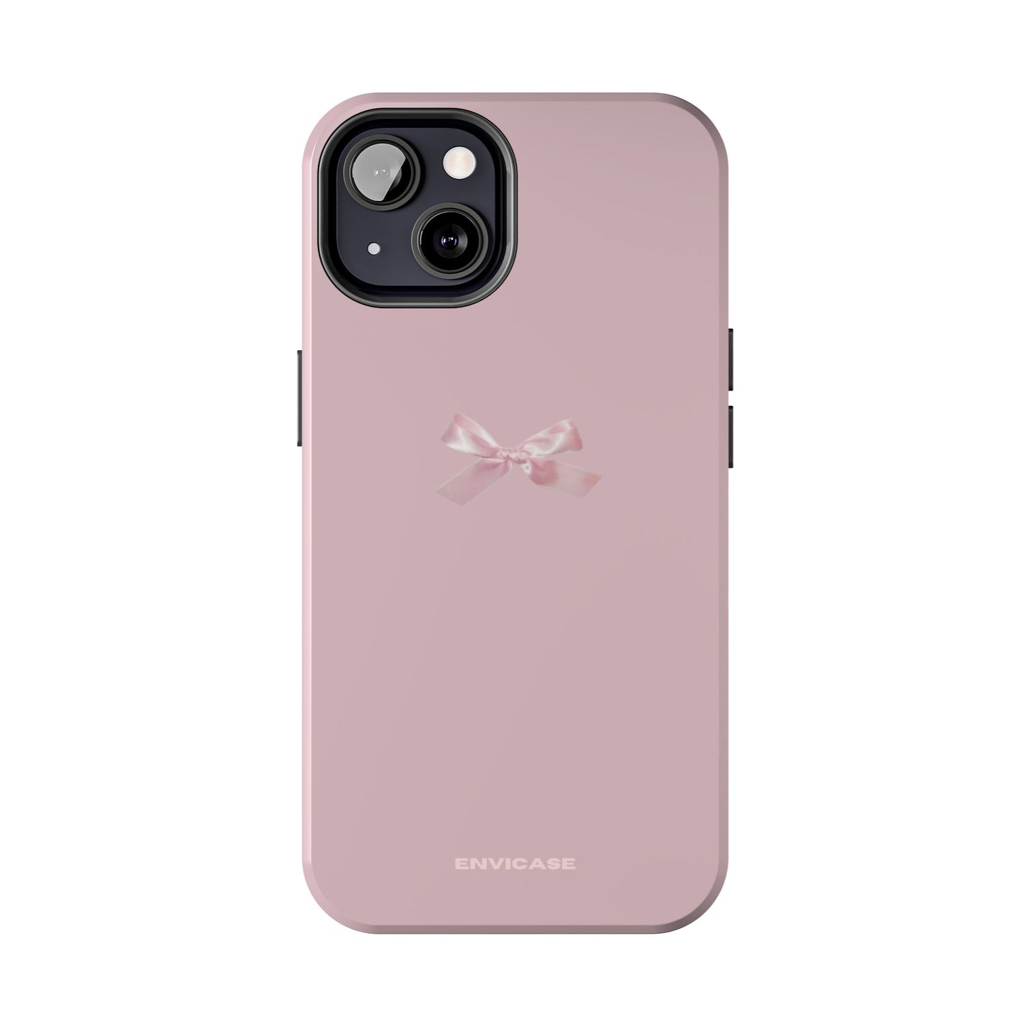 “Lindsay” Impact-Resistant Layered Phone Case