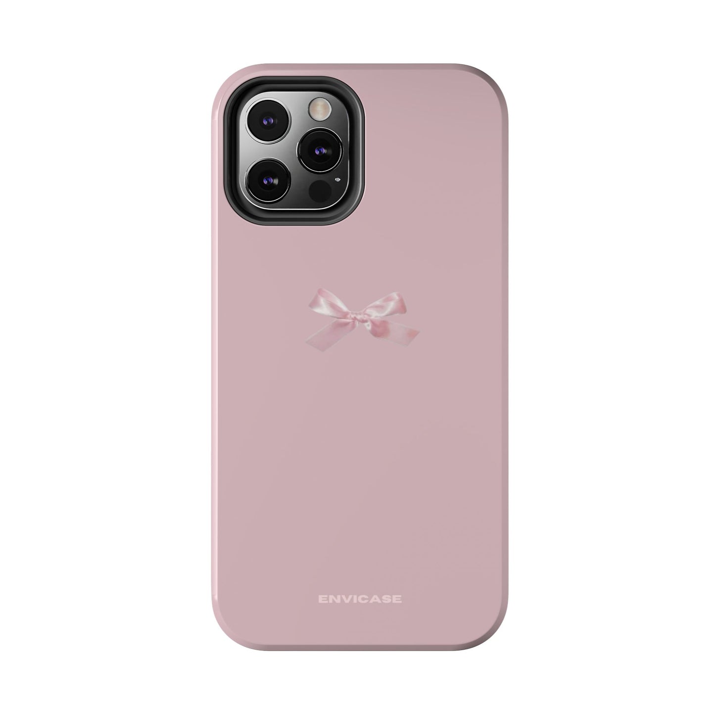 “Lindsay” Impact-Resistant Layered Phone Case