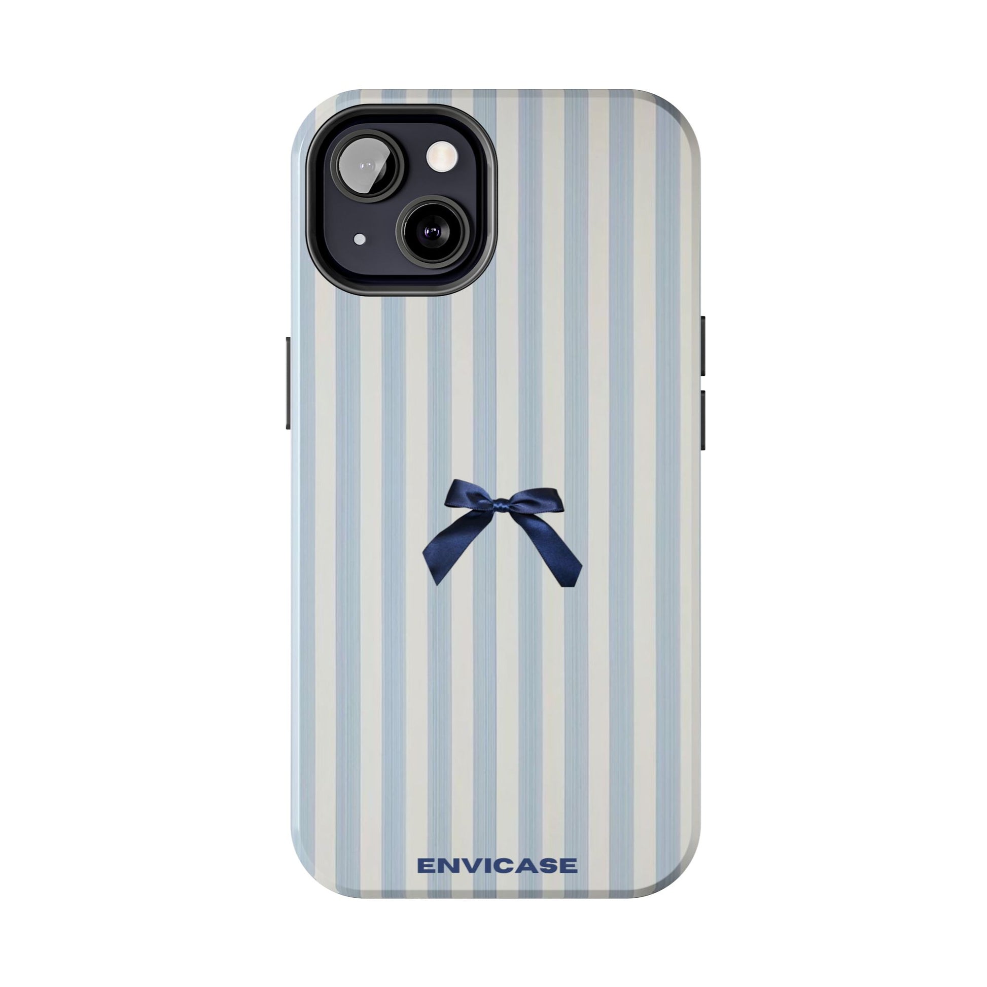 Giselle” Impact Resistant Layered Phone Case – Envi Case Giselle” Impact Resistant Layered Phone Case – Envi Case