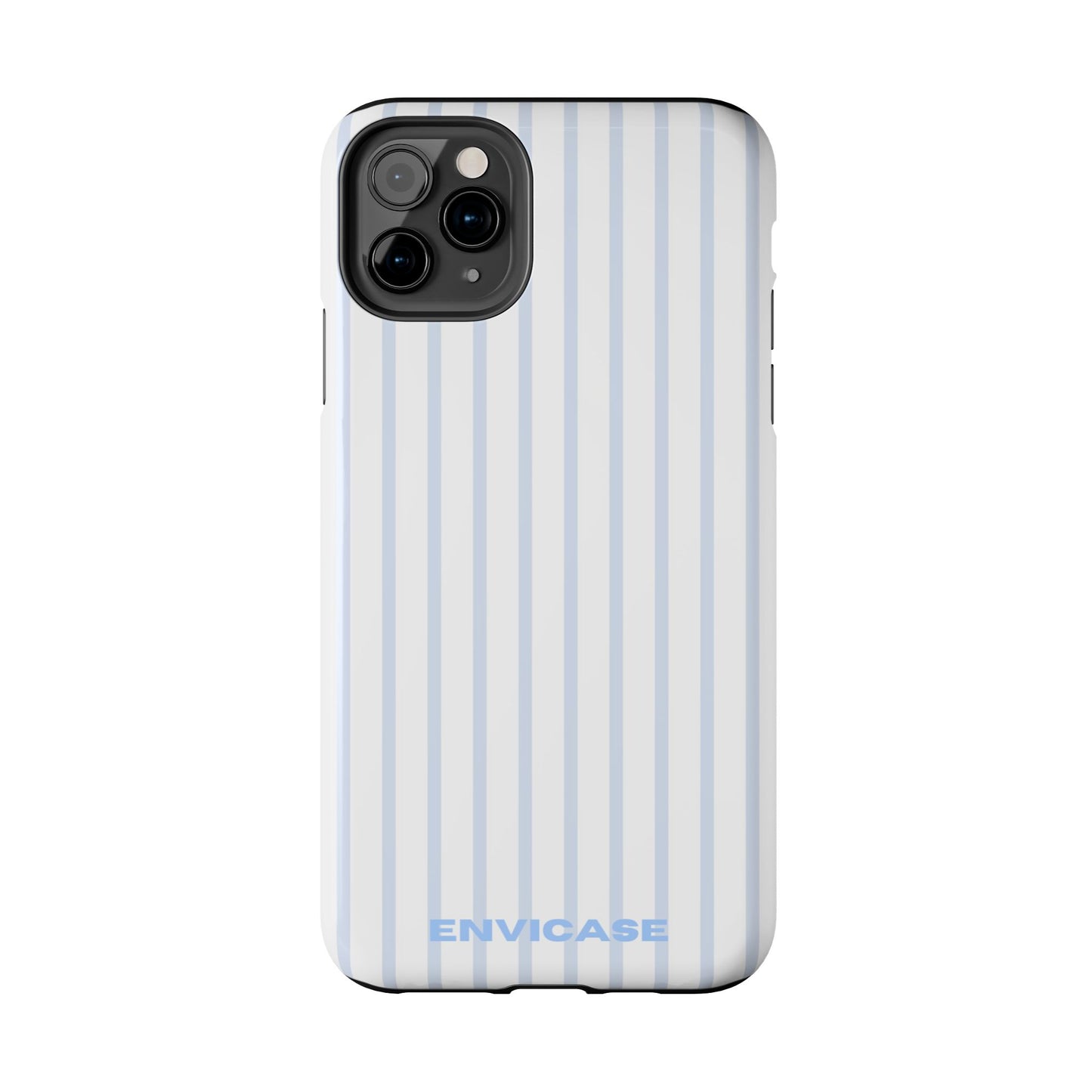 “Sylvie” Impact-Resistant Layered Phone Case