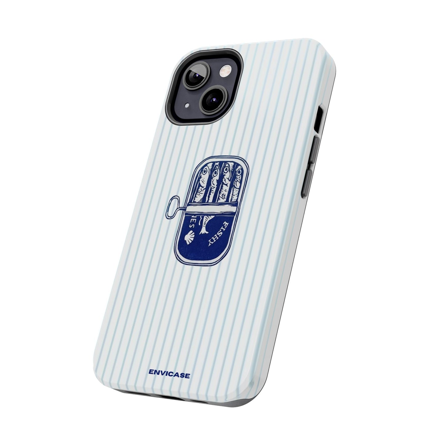 “Margot” Impact- Resistant Layered Phone Case