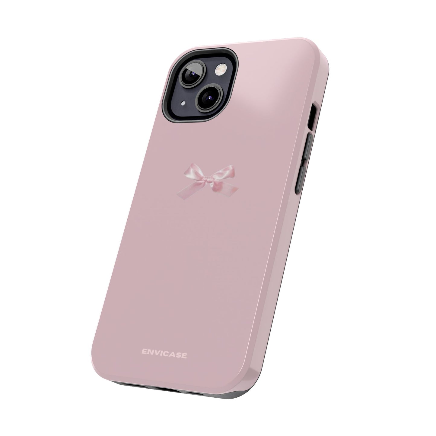 “Lindsay” Impact-Resistant Layered Phone Case