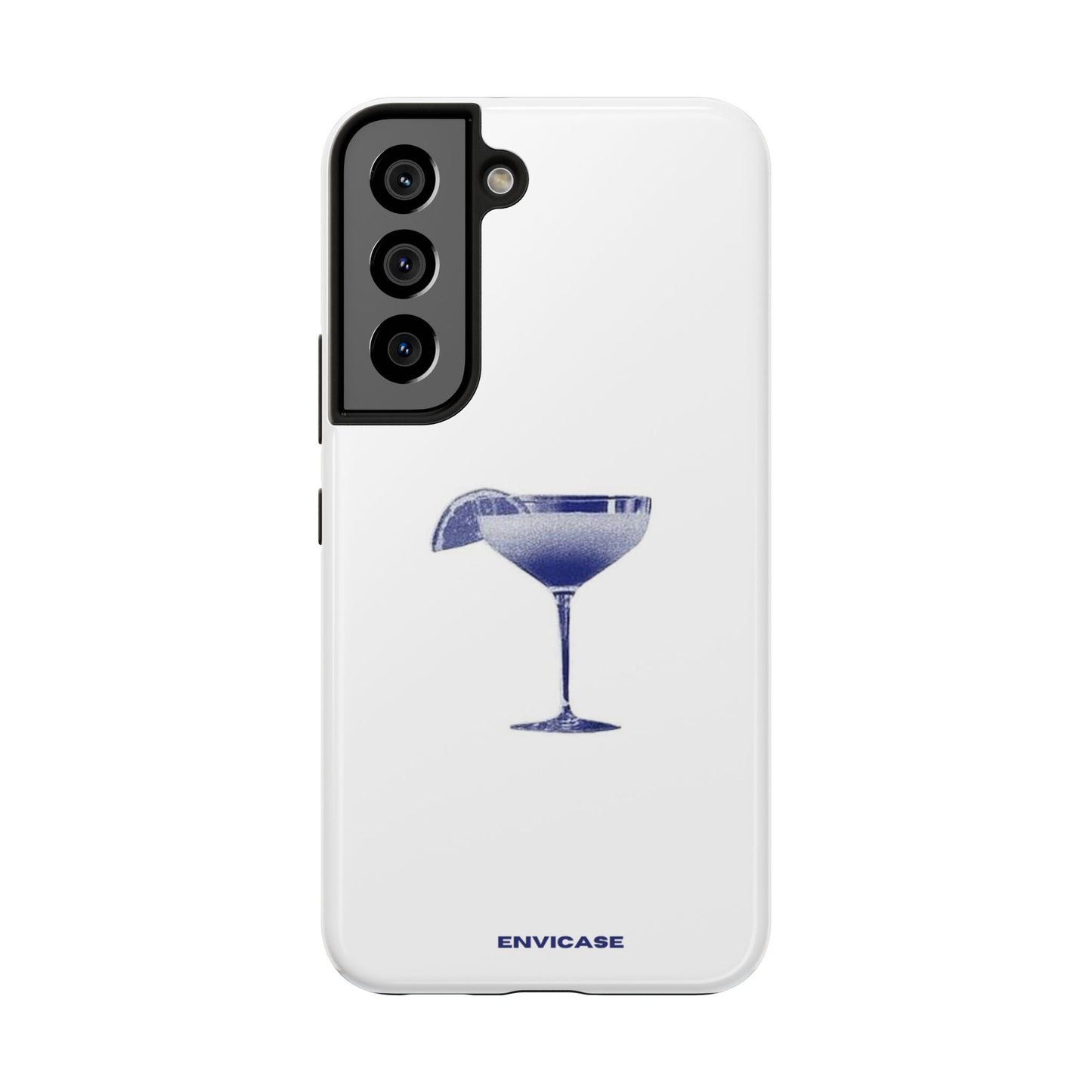 “Rita” Impact Resistant Layered Phone Case