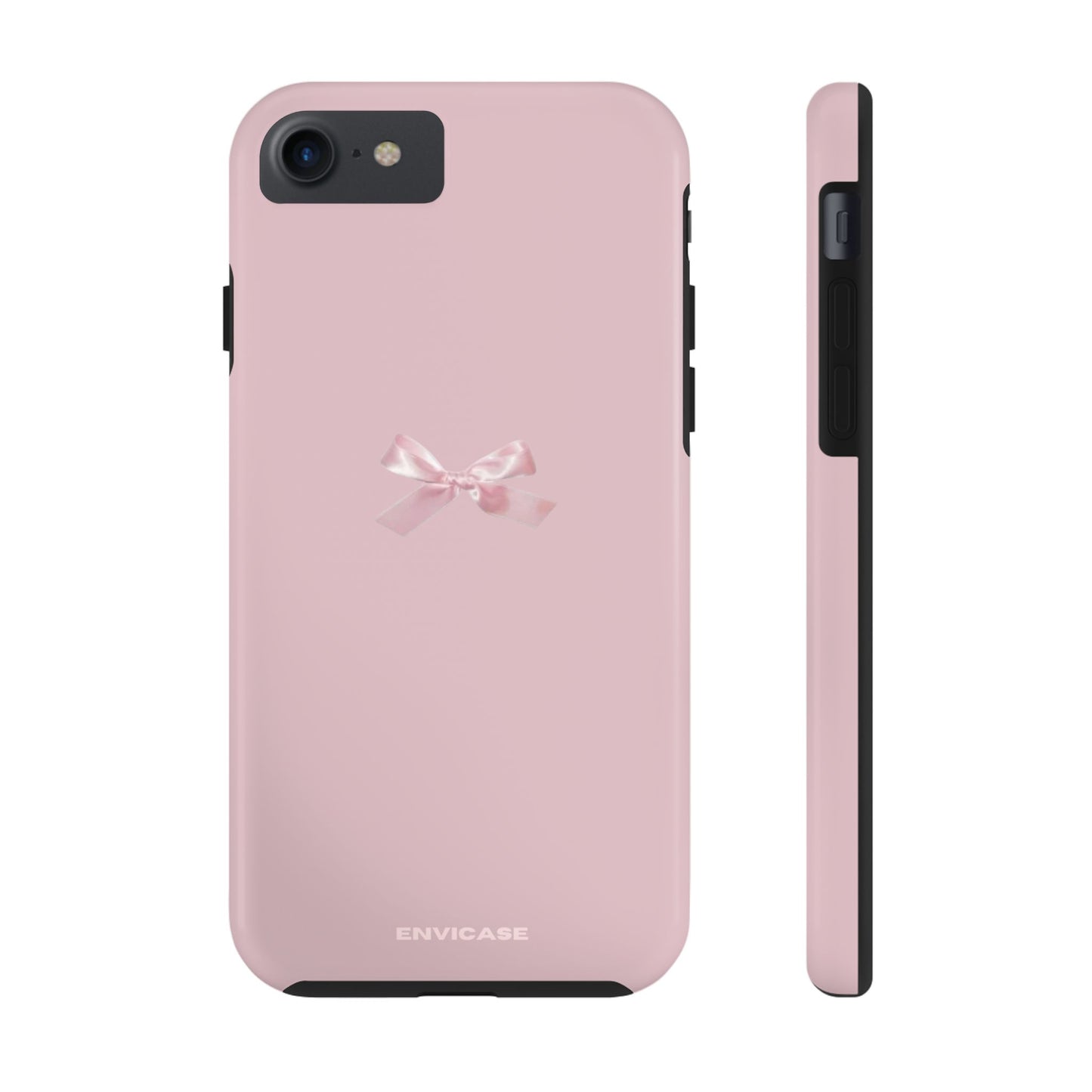 “Lindsay” Impact-Resistant Layered Phone Case