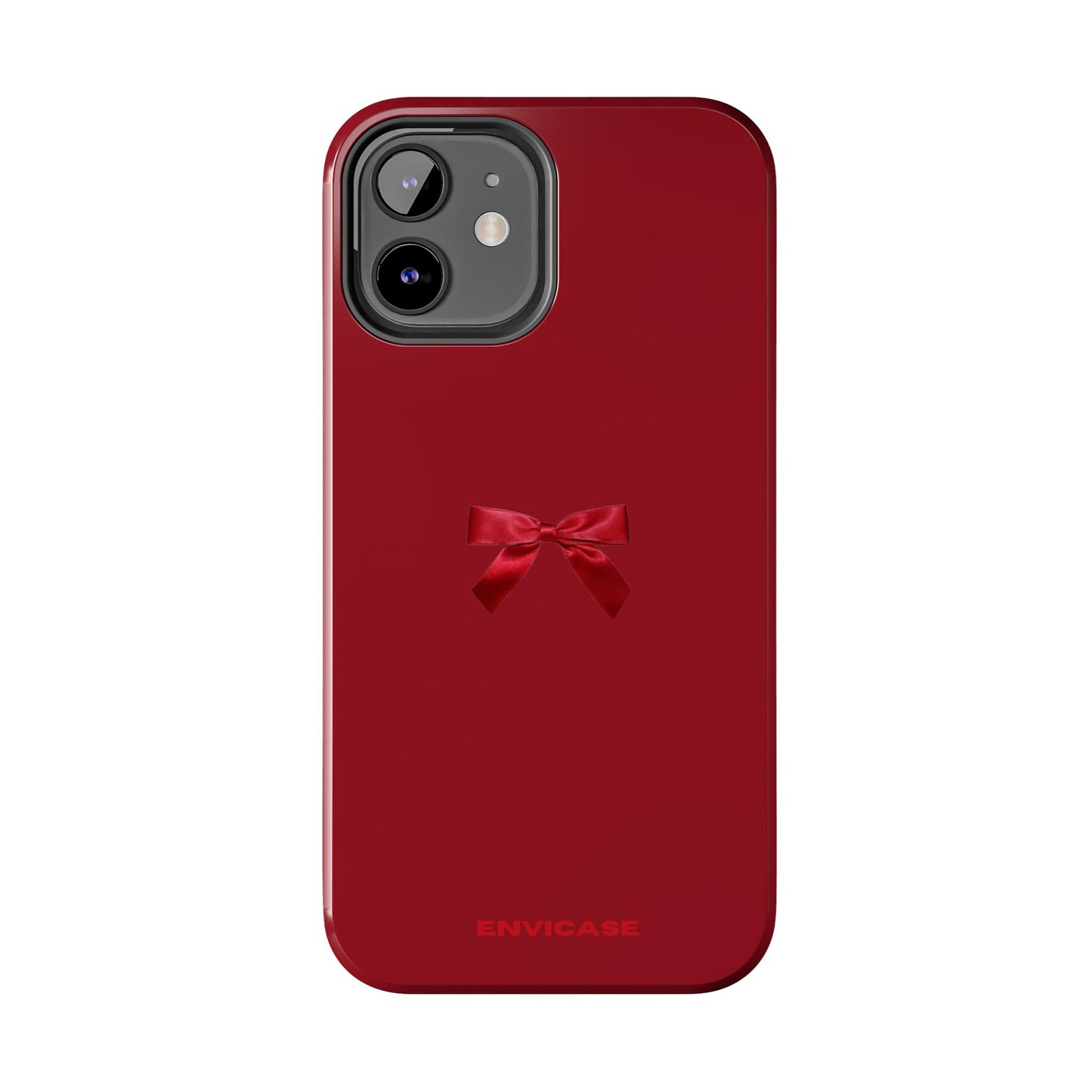 “Meena” Impact-Resistant Layered Phone Case