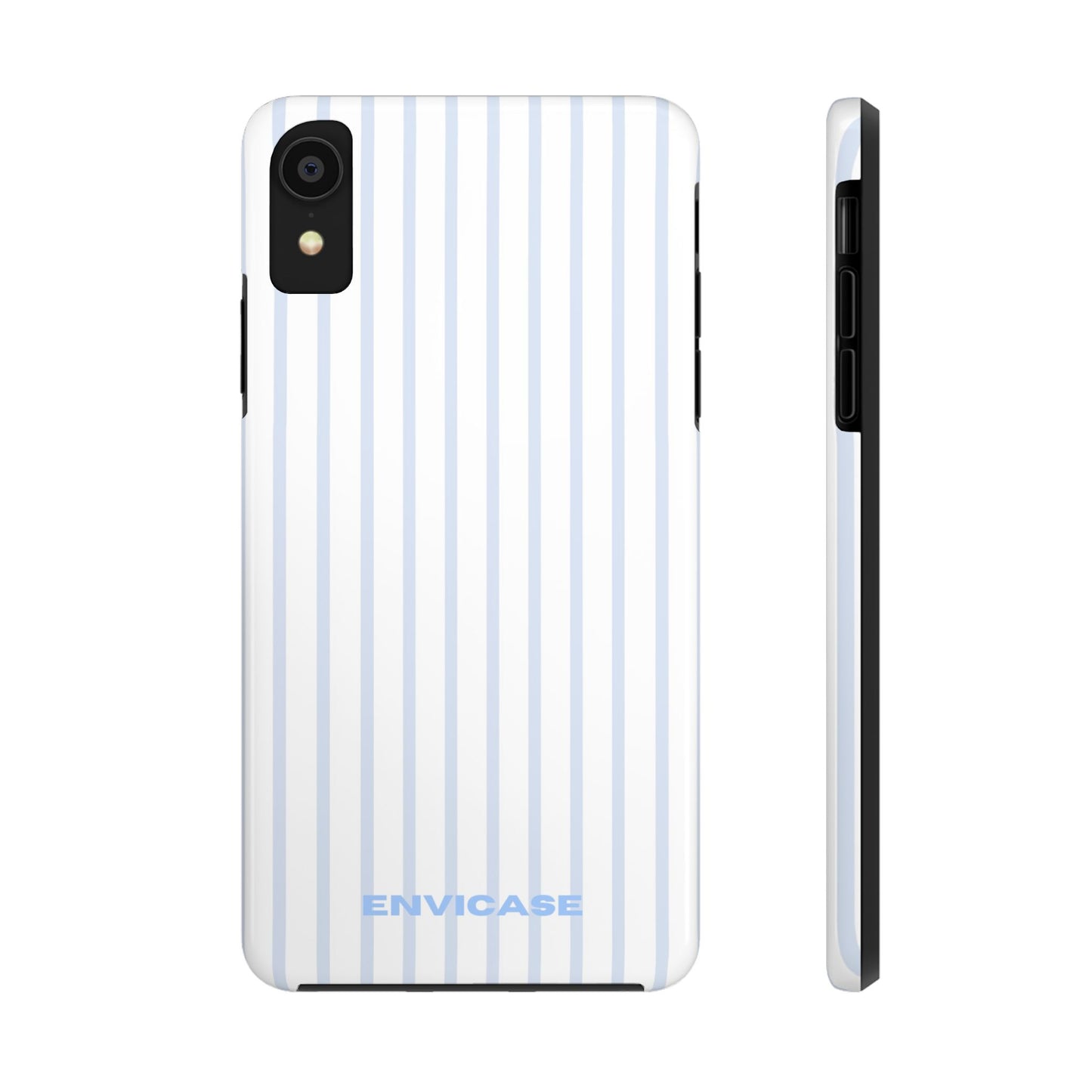 “Sylvie” Impact-Resistant Layered Phone Case