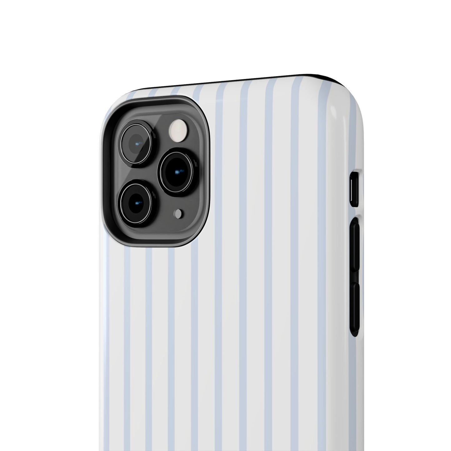 “Sylvie” Impact-Resistant Layered Phone Case