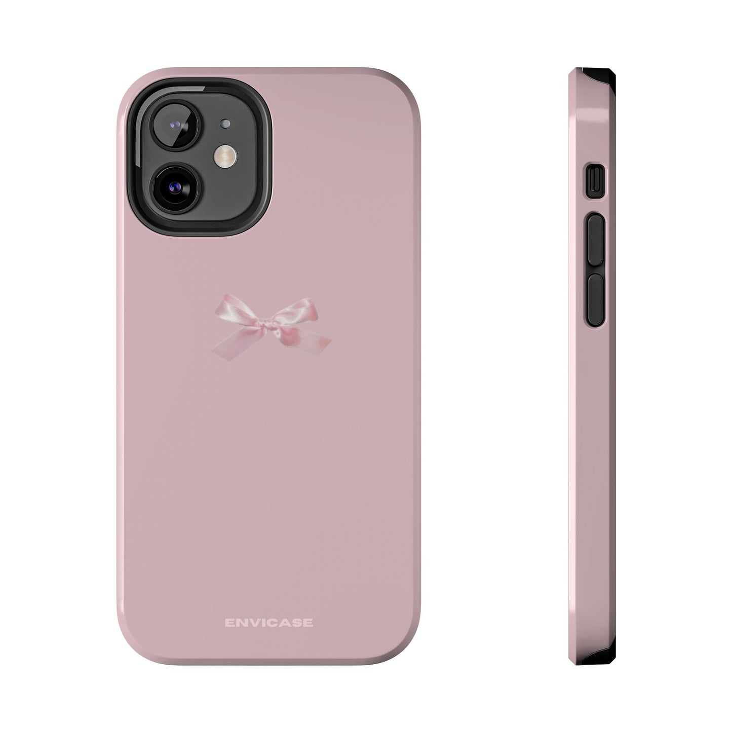 “Lindsay” Impact-Resistant Layered Phone Case