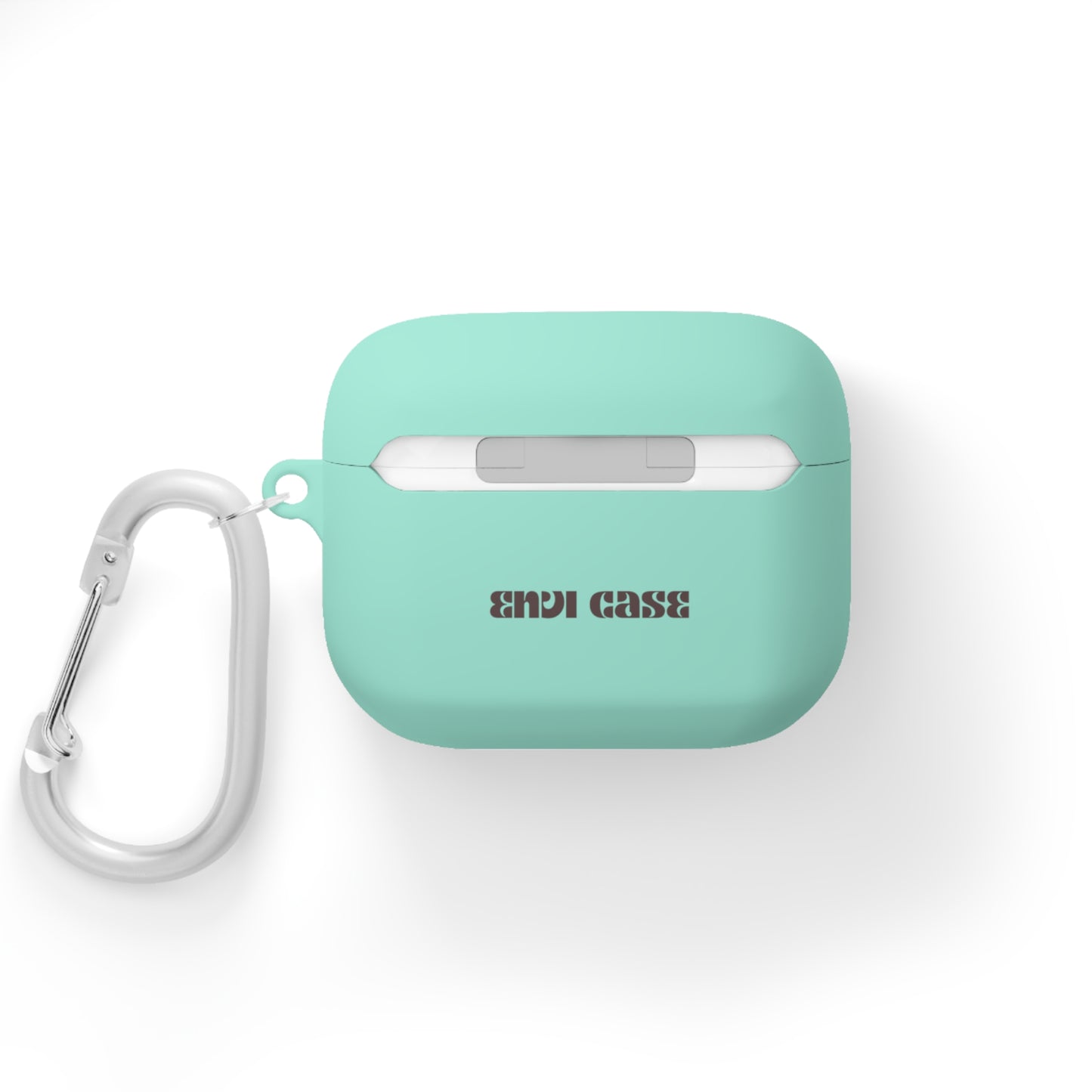 “Lucky” (matte) AirPods and AirPods Pro Case Cover