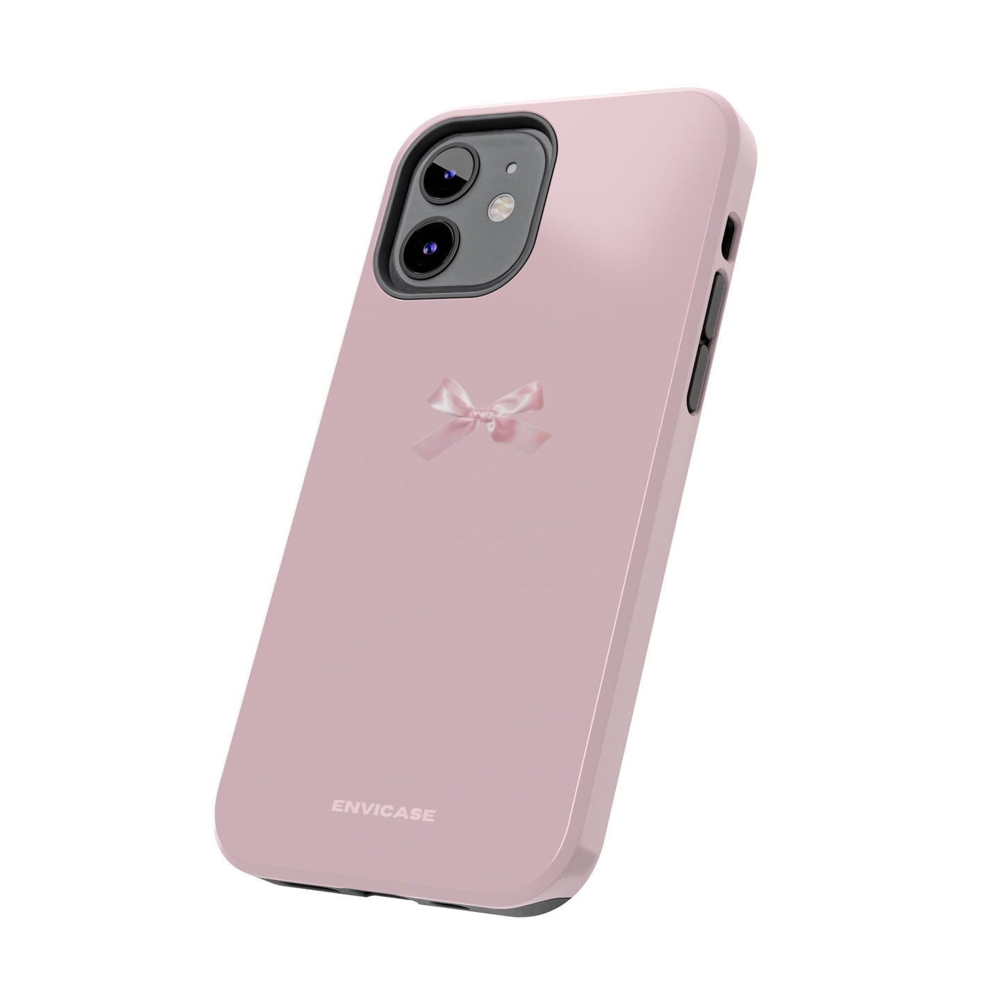 “Lindsay” Impact-Resistant Layered Phone Case