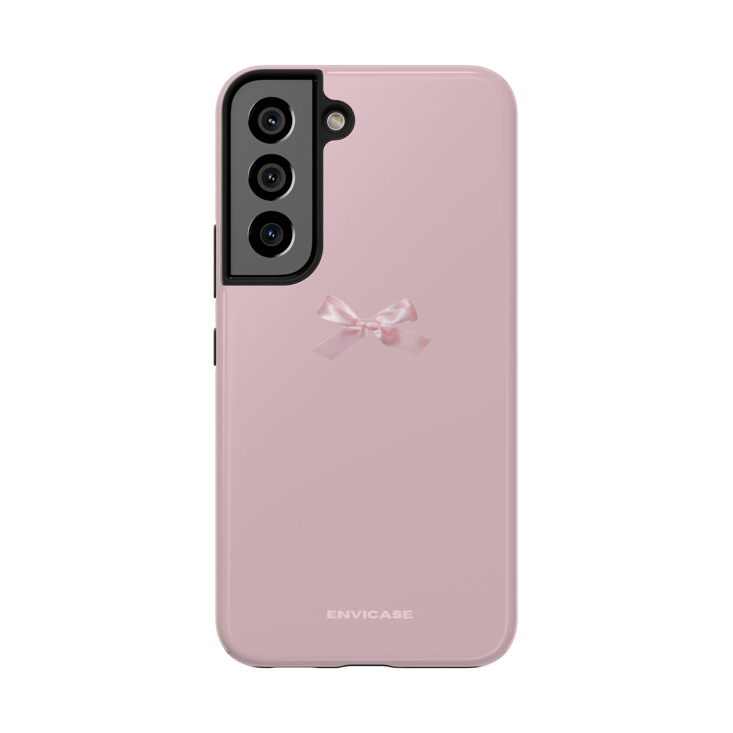 “Lindsay” Impact-Resistant Layered Phone Case