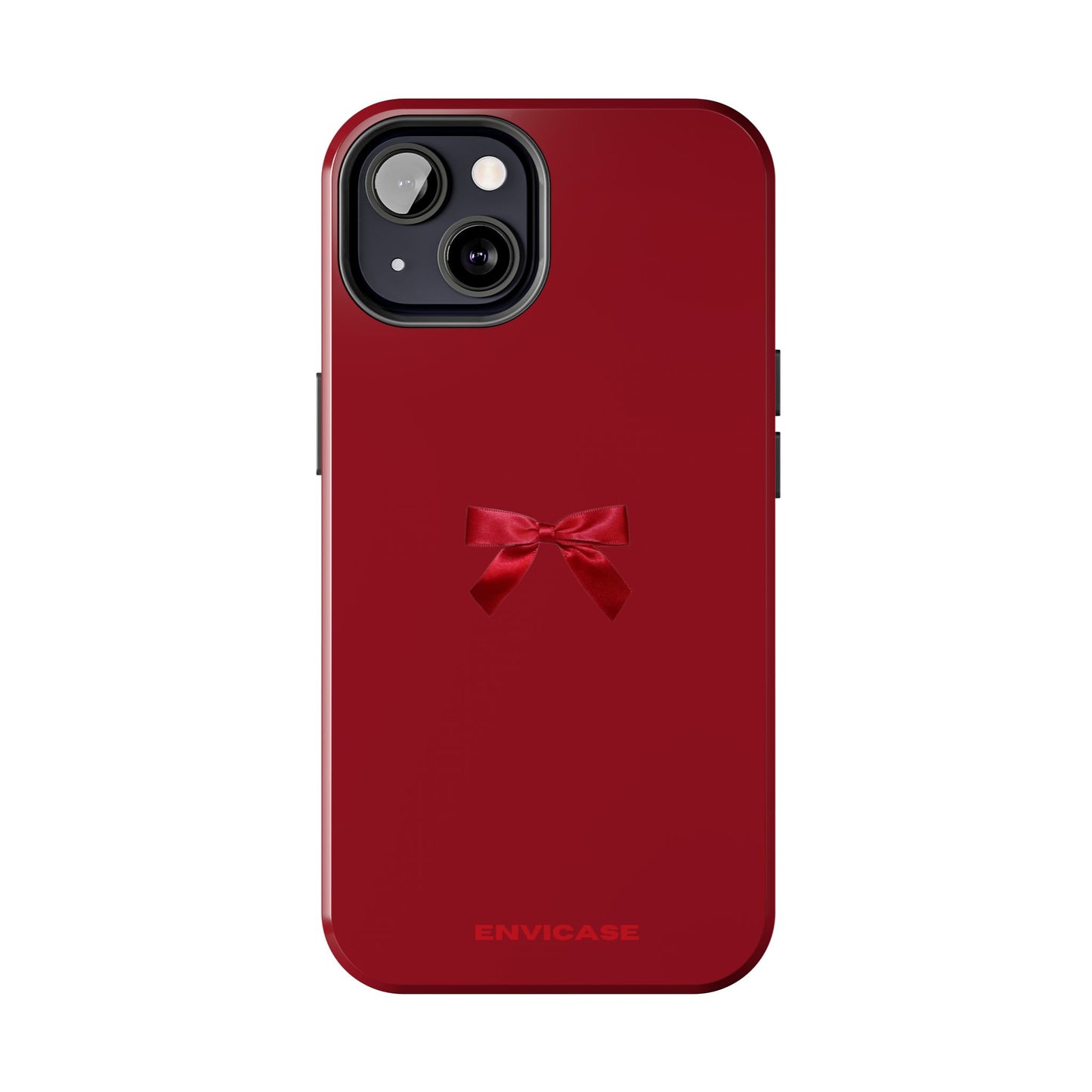 “Meena” Impact-Resistant Layered Phone Case