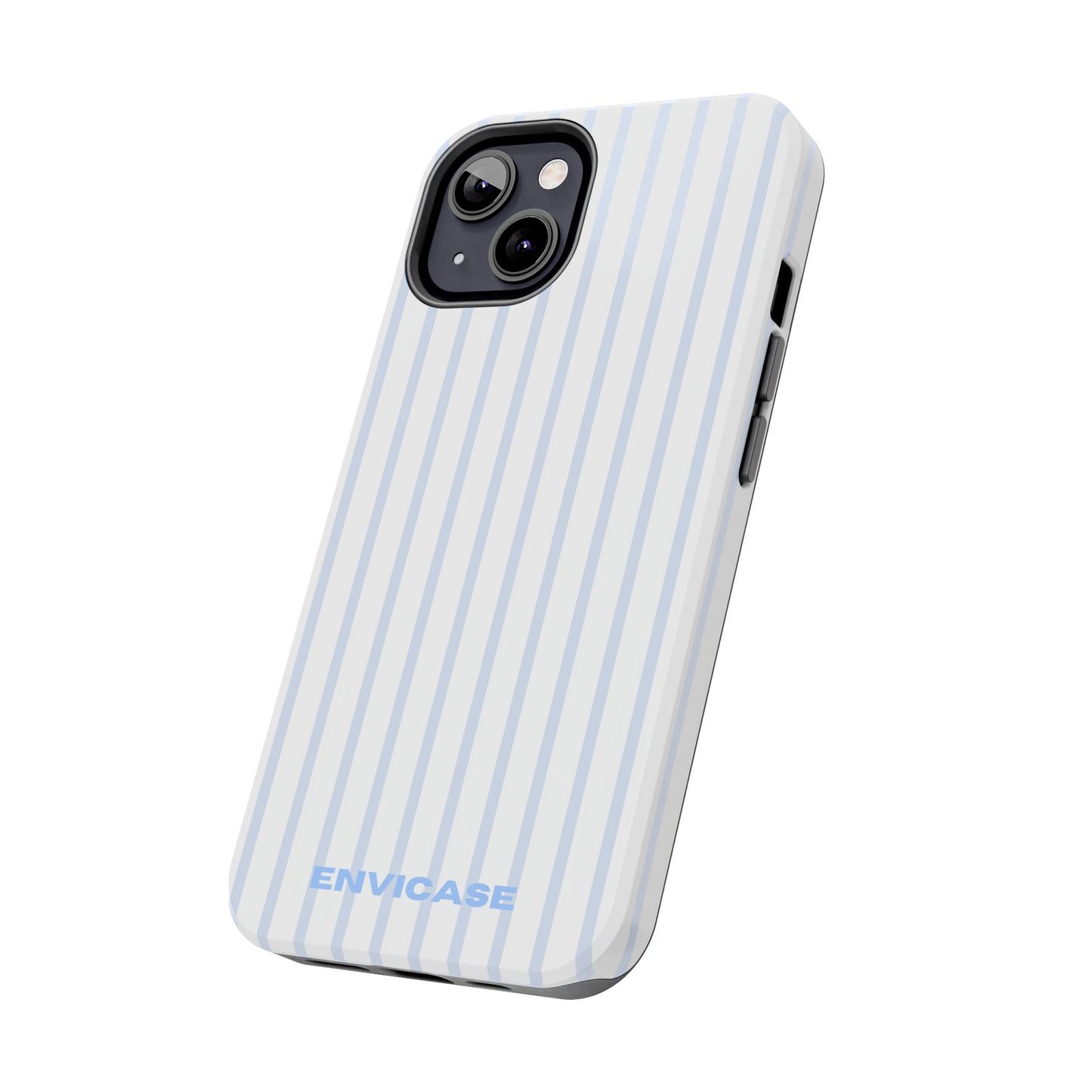 “Sylvie” Impact-Resistant Layered Phone Case